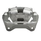 Dynamic Friction 331-03097 Disc Brake Caliper - Front Left - view 1