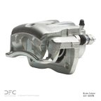 Dynamite Friction 331-03098 Disc Brake Caliper - Front Right - view 2