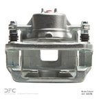 Dynamite Friction 331-03098 Disc Brake Caliper - Front Right - view 5