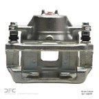Dynamic Friction 331-03099 Disc Brake Caliper - Front Left - view 5