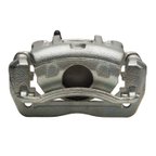 Dynamic Friction 331-03099 Disc Brake Caliper - Front Left - view 1