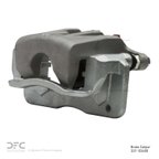 Dynamic Friction 331-03600 Disc Brake Caliper - Rear Right - view 2