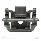Dynamic Friction 331-03600 Disc Brake Caliper - Rear Right - view 5
