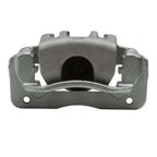 Dynamic Friction 331-03600 Disc Brake Caliper - Rear Right - view 1