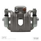 Dynamic Friction 331-03600 Disc Brake Caliper - Rear Right - view 3