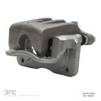 Dynamic Friction 331-03601 Disc Brake Caliper - Rear Left - view 2
