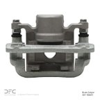 Dynamic Friction 331-03601 Disc Brake Caliper - Rear Left - view 5