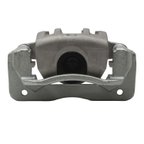Dynamic Friction 331-03601 Disc Brake Caliper - Rear Left - view 1
