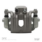 Dynamic Friction 331-03601 Disc Brake Caliper - Rear Left - view 3