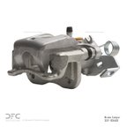 Dynamic Friction 331-03603 Disc Brake Caliper - Rear Left - view 2