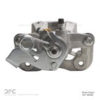 Dynamic Friction 331-03603 Disc Brake Caliper - Rear Left - view 4