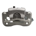 Dynamic Friction 331-03603 Disc Brake Caliper - Rear Left - view 1