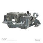 Dynamite Friction 331-03606 Disc Brake Caliper - Rear Right - view 2