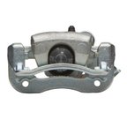 Dynamite Friction 331-03606 Disc Brake Caliper - Rear Right - view 1