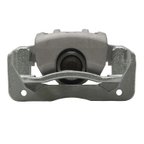Dynamite Friction 331-03608 Disc Brake Caliper - Rear Right - view 1