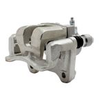 Dynamite Friction 331-03610 Disc Brake Caliper - Rear Right - view 2