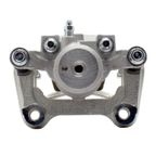 Dynamite Friction 331-03610 Disc Brake Caliper - Rear Right - view 5