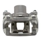 Dynamite Friction 331-03610 Disc Brake Caliper - Rear Right - view 6