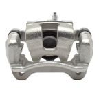 Dynamite Friction 331-03610 Disc Brake Caliper - Rear Right - view 1