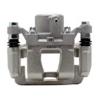 Dynamite Friction 331-03610 Disc Brake Caliper - Rear Right - view 3