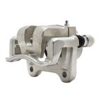 Dynamic Friction 331-03611 Disc Brake Caliper - Rear Left - view 2