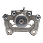 Dynamic Friction 331-03611 Disc Brake Caliper - Rear Left - view 5