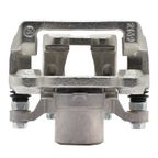 Dynamic Friction 331-03611 Disc Brake Caliper - Rear Left - view 6