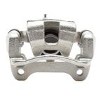 Dynamic Friction 331-03611 Disc Brake Caliper - Rear Left - view 1