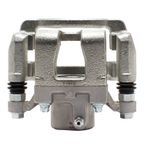 Dynamic Friction 331-03611 Disc Brake Caliper - Rear Left - view 3