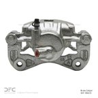 Dynamite Friction 331-03613 Disc Brake Caliper - Rear Left - view 4