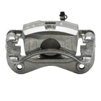 Dynamite Friction 331-03613 Disc Brake Caliper - Rear Left - view 1