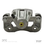 Dynamite Friction 331-03619 Disc Brake Caliper - Rear Left - view 4