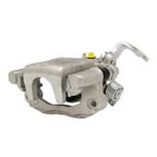 Dynamite Friction 331-03624 Disc Brake Caliper - Rear Right - view 2
