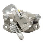 Dynamite Friction 331-03624 Disc Brake Caliper - Rear Right - view 5