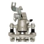 Dynamite Friction 331-03624 Disc Brake Caliper - Rear Right - view 6