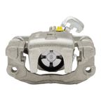 Dynamite Friction 331-03624 Disc Brake Caliper - Rear Right - view 1