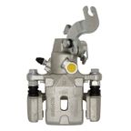 Dynamite Friction 331-03624 Disc Brake Caliper - Rear Right - view 3