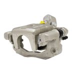 Dynamite Friction 331-03625 Disc Brake Caliper - Rear Left - view 2