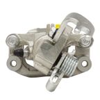 Dynamite Friction 331-03625 Disc Brake Caliper - Rear Left - view 5