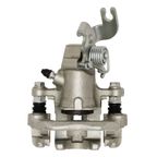 Dynamite Friction 331-03625 Disc Brake Caliper - Rear Left - view 6