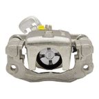 Dynamite Friction 331-03625 Disc Brake Caliper - Rear Left - view 1