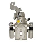 Dynamite Friction 331-03625 Disc Brake Caliper - Rear Left - view 3