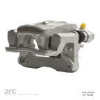 Dynamic Friction 331-03626 Disc Brake Caliper - Rear Right - view 2