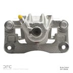 Dynamic Friction 331-03626 Disc Brake Caliper - Rear Right - view 4