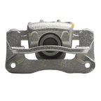 Dynamic Friction 331-03626 Disc Brake Caliper - Rear Right - view 1