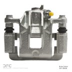 Dynamic Friction 331-03626 Disc Brake Caliper - Rear Right - view 3