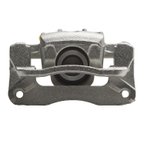 Dynamite Friction 331-03627 Disc Brake Caliper - Rear Left - view 1