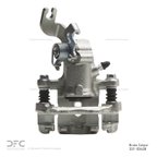 Dynamite Friction 331-03628 Disc Brake Caliper - Rear Right - view 5