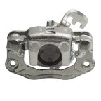 Dynamite Friction 331-03628 Disc Brake Caliper - Rear Right - view 1