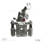 Dynamite Friction 331-03628 Disc Brake Caliper - Rear Right - view 3